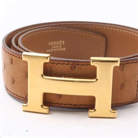 used hermes belt singapore|Shop Used Hermes Belts .